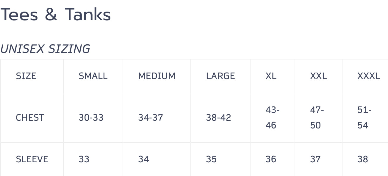 Southern Marsh Long Sleeve Authentic Washed Pinot