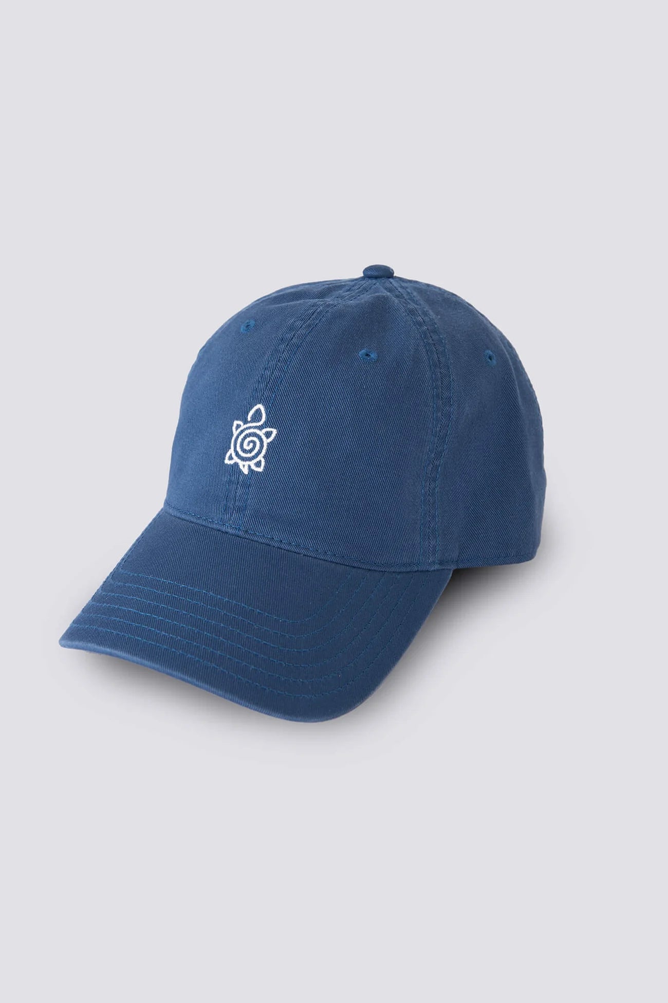 Turtleson Everyday Dad Hat Stillwater
