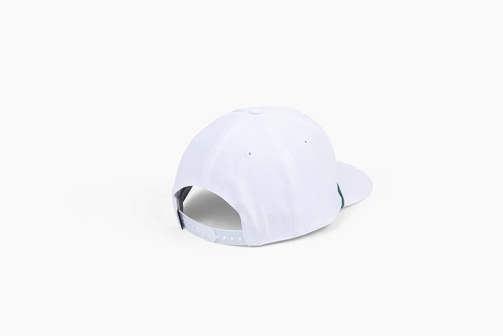 Breezy Golf Have a Day Retro Rope Hat