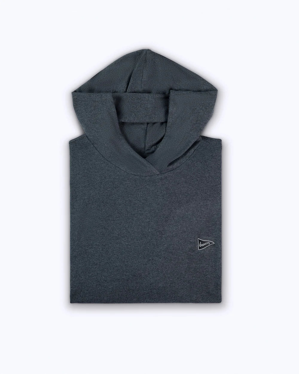 Breezy Golf The Gimme Hoodie Black