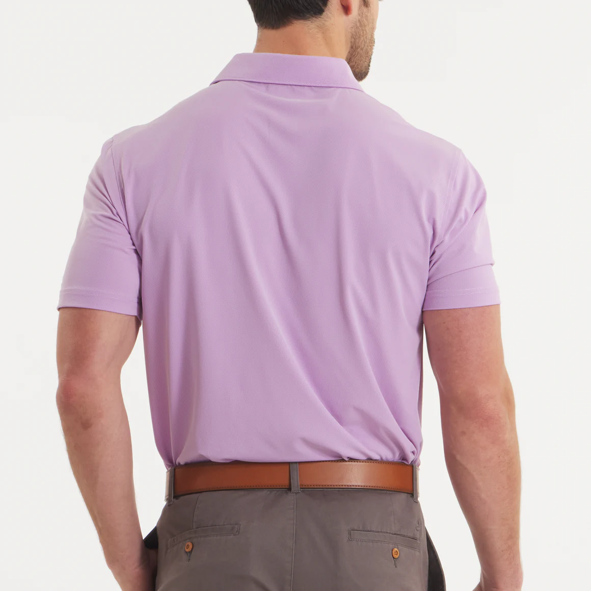 Southern Marsh Varsity Performance Polo