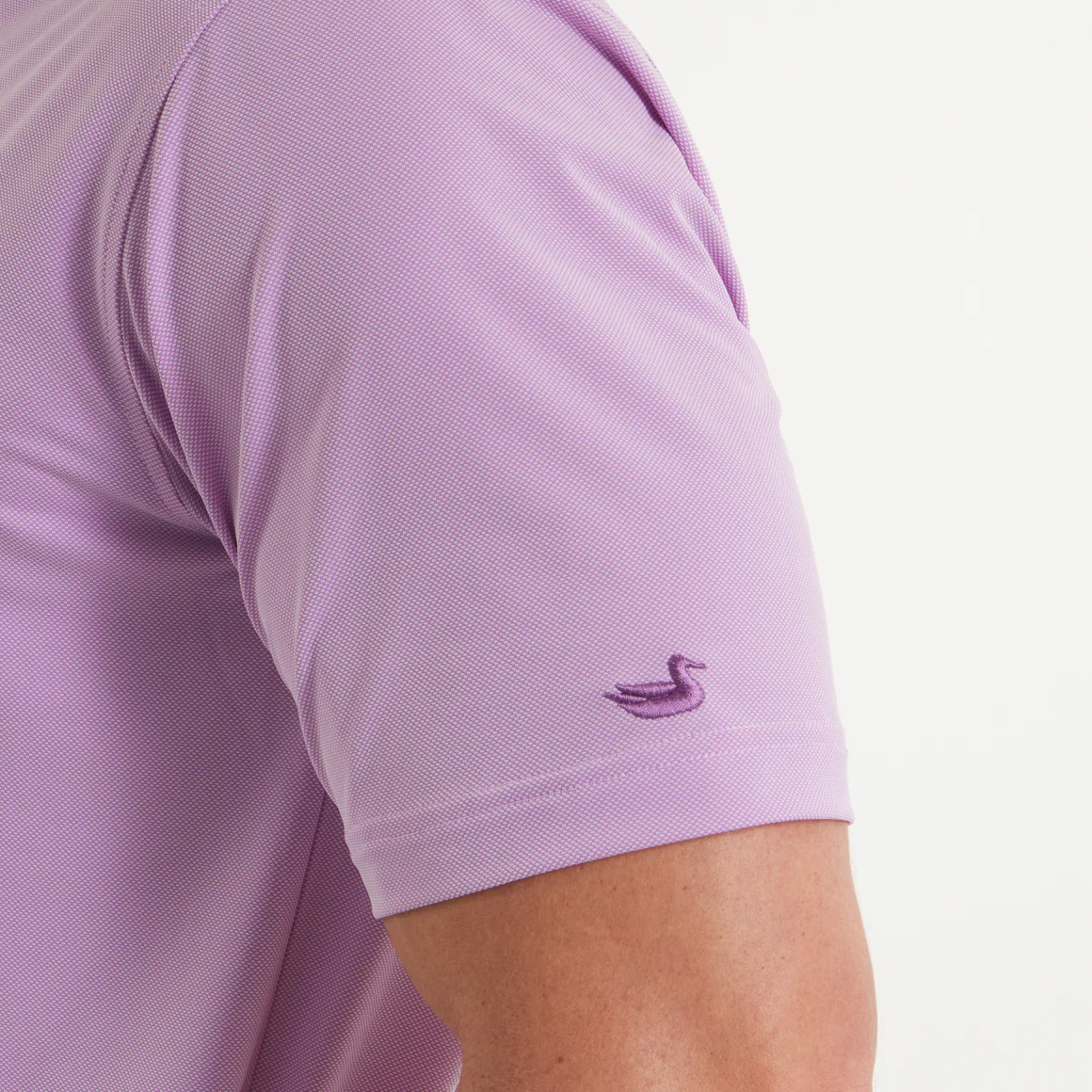 Southern Marsh Varsity Performance Polo