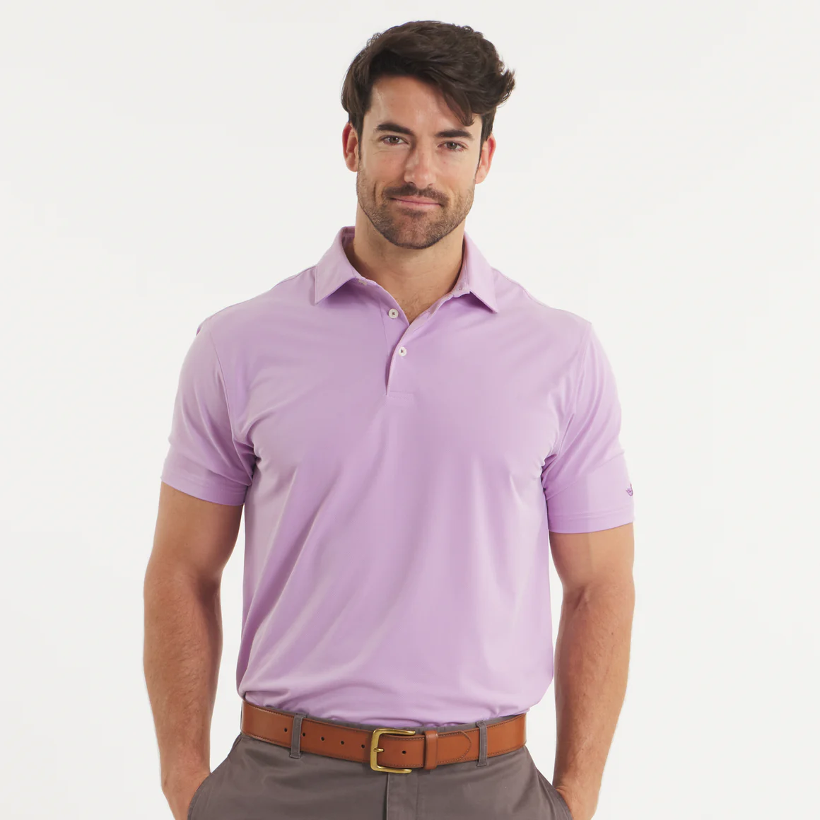 Southern Marsh Varsity Performance Polo