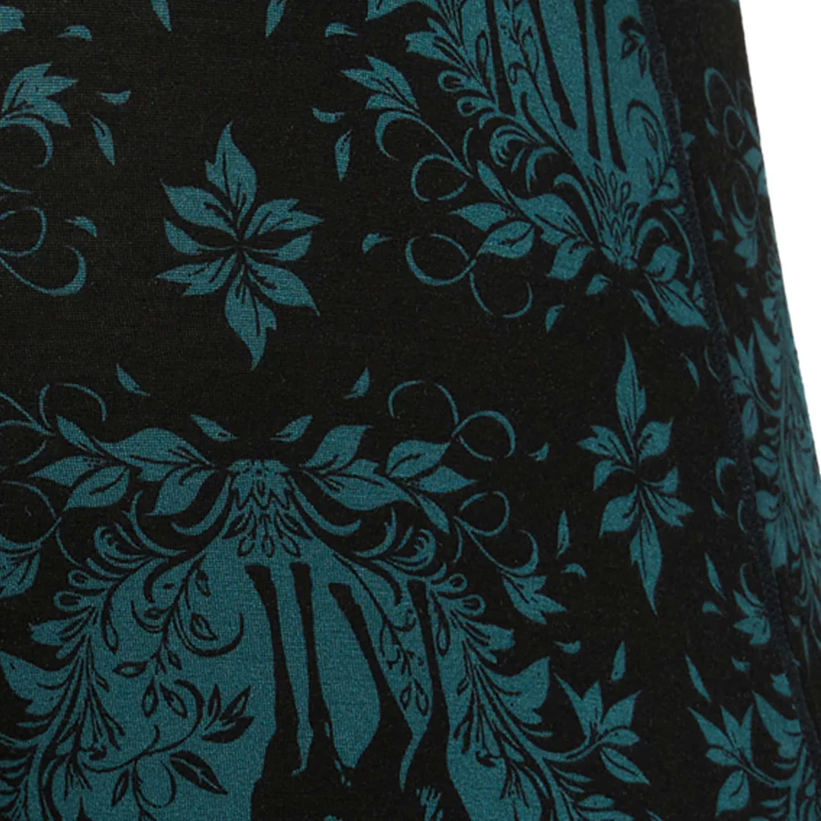 SAXX ULTRA SUPER SOFT DEER DAMASK