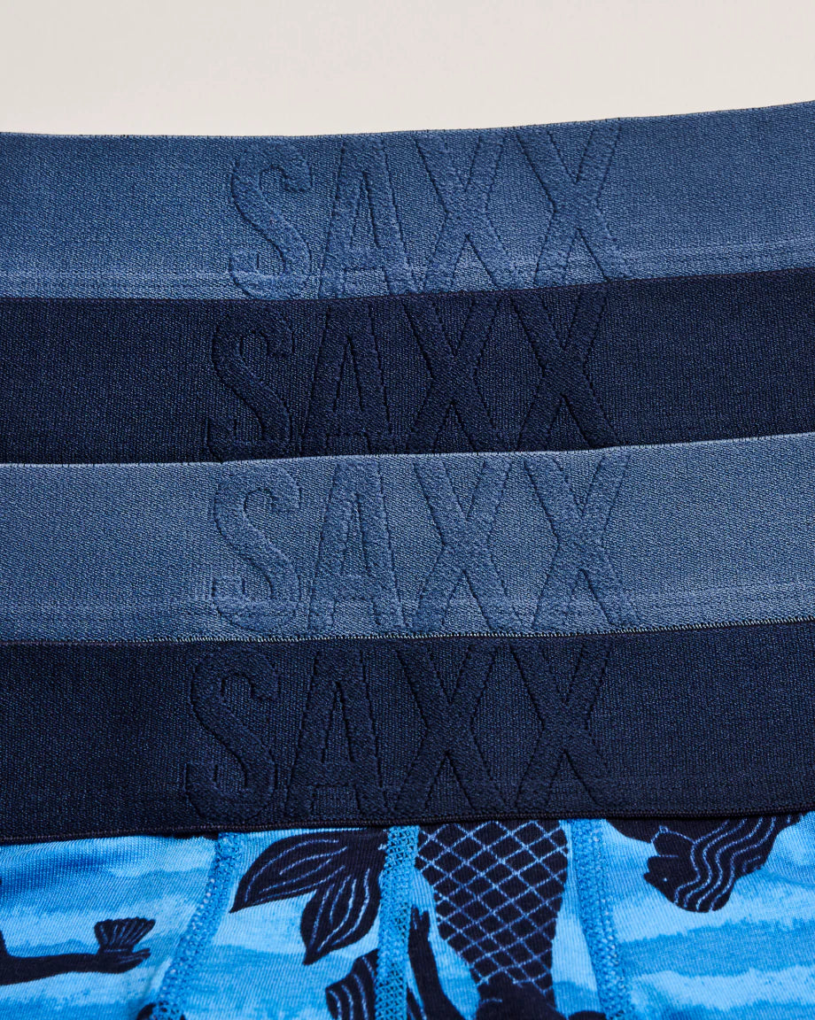 Underwear
