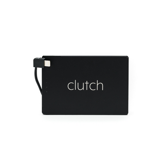 Clutch® Pro Lightning