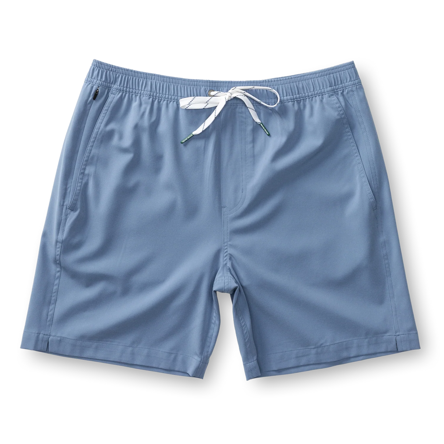 DUCK HEAD 7IN ROVER HYBRID PERFORMANCE SHORT