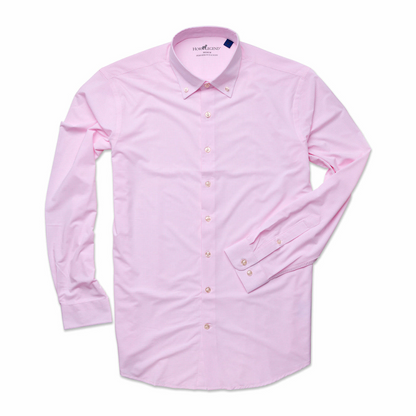 Horn Legend Fairmont Performance Sport Shirt