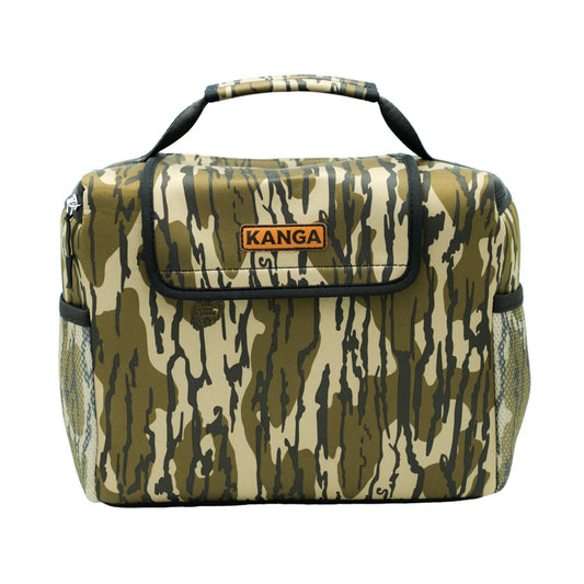 Kanga BrewBox Mossy Oak