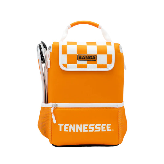 Kanga The Pouch Cooler Tennessee