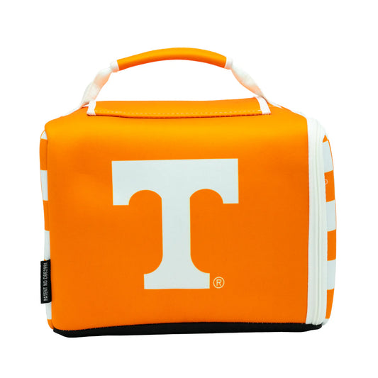 Kanga Kase Mate Tennessee