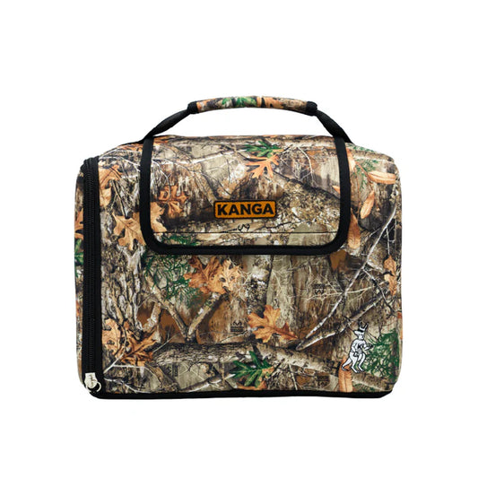 Kanga Kase Mate Realtree