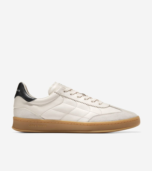 Cole Haan GP Breakaway Sneaker Ivory/Gum