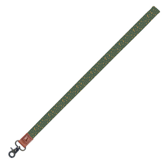 LOCAL BOY LANYARD
