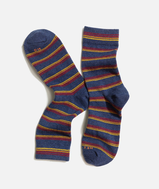 Marine Layer Socks