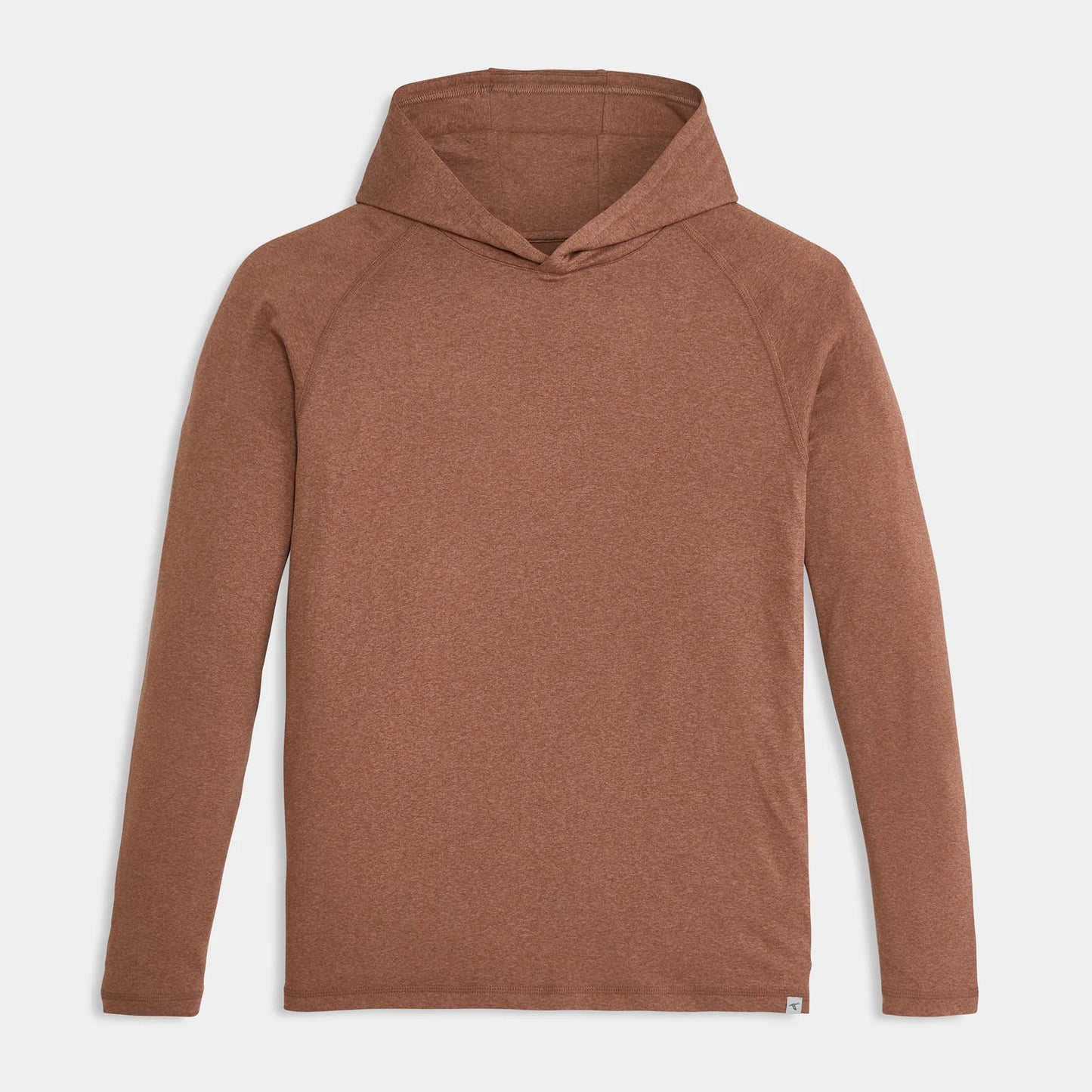 Genteal Wander Hoodie Sedona