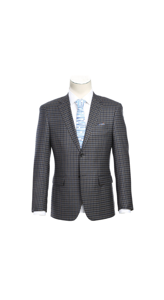 Renoir New Slim Sportjacket