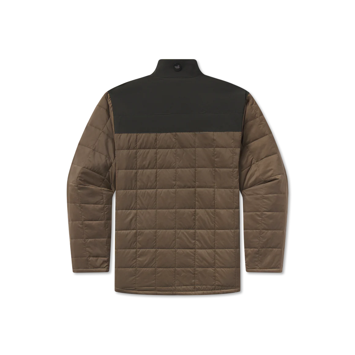 SOUTHERN MARSH FALCON HILL QUILTED JACKET