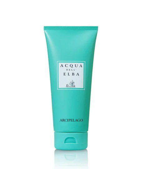 Acqua Dell’ Elba Arcipelago Shower Gel