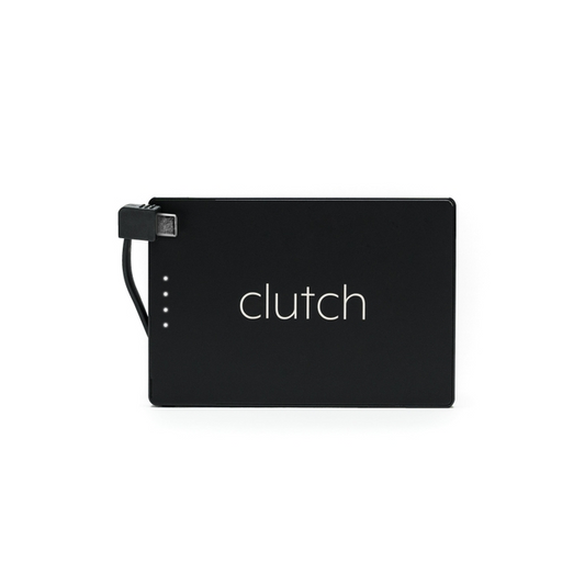 Clutch® Pro Usb-C