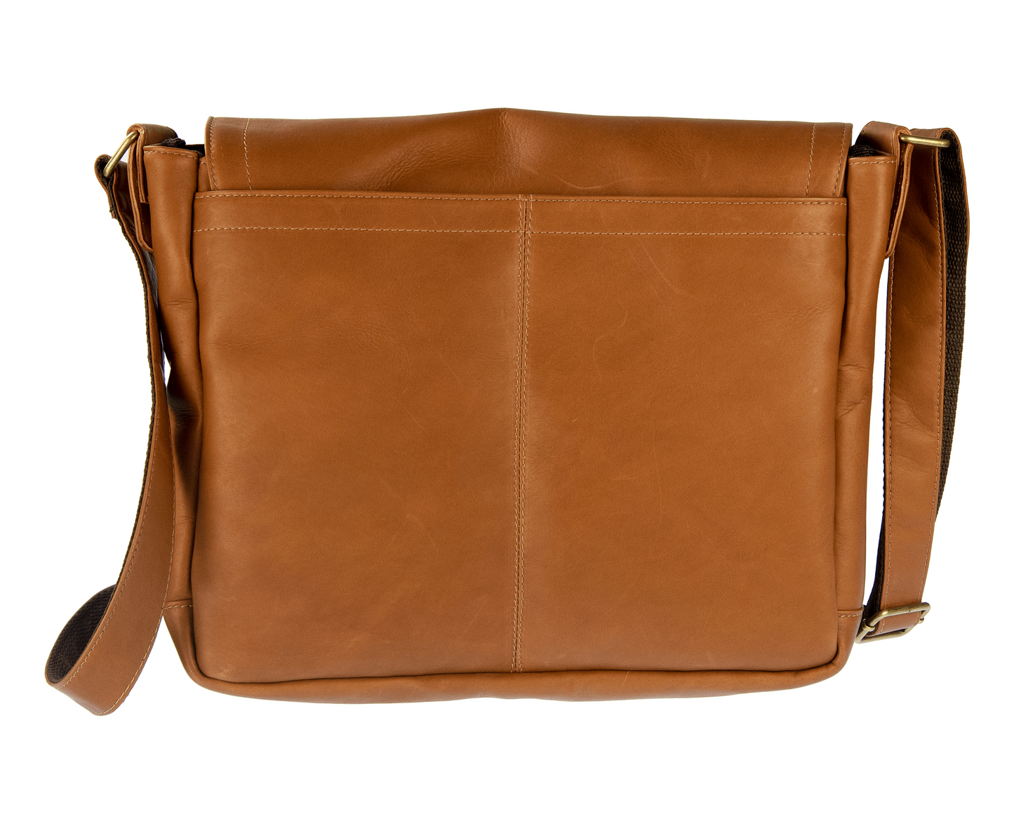 Sarge Matador Messenger Bag