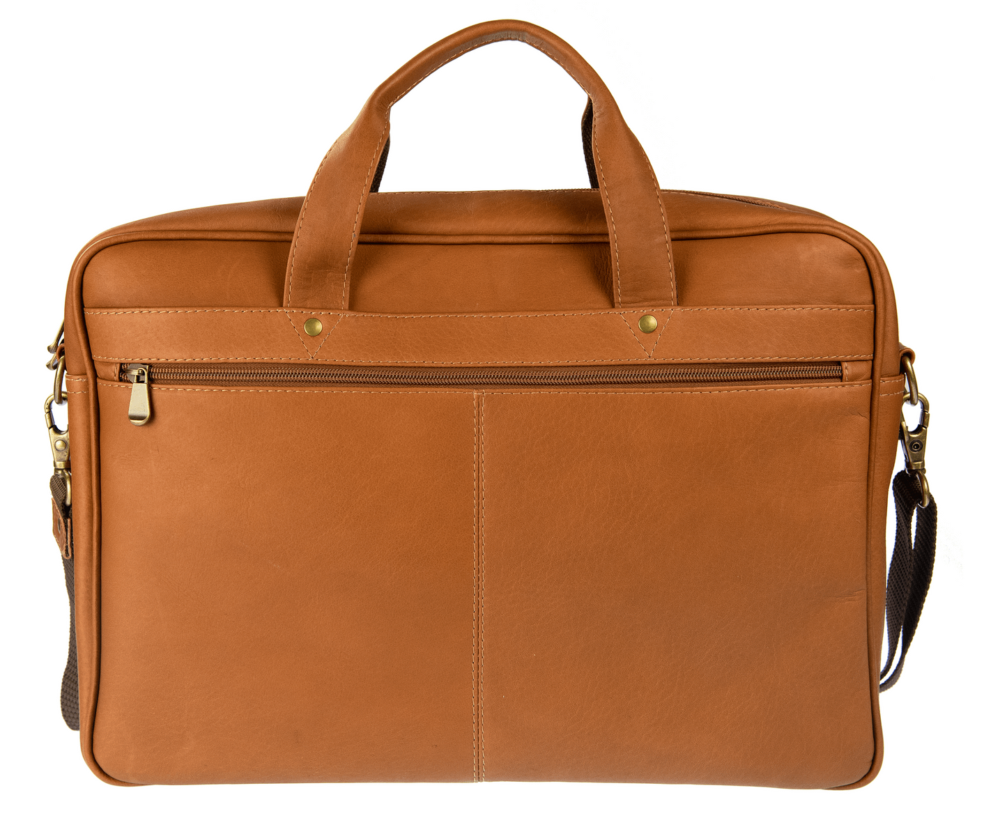 Sarge Cima Briefcase